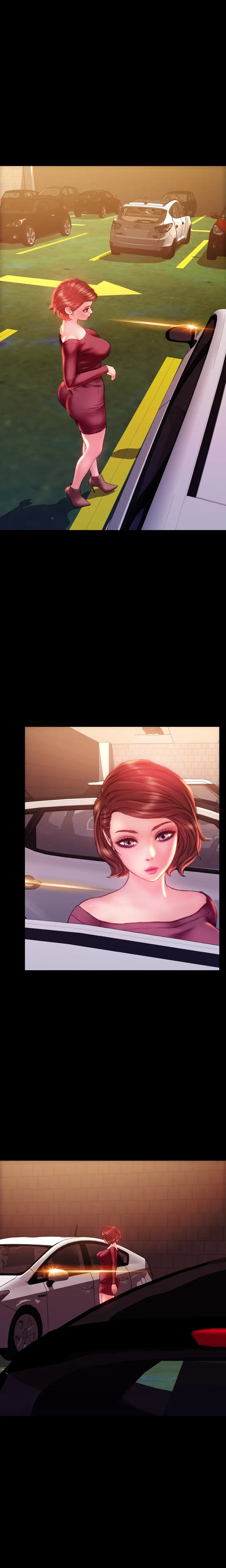 My Wives Ch.1-44