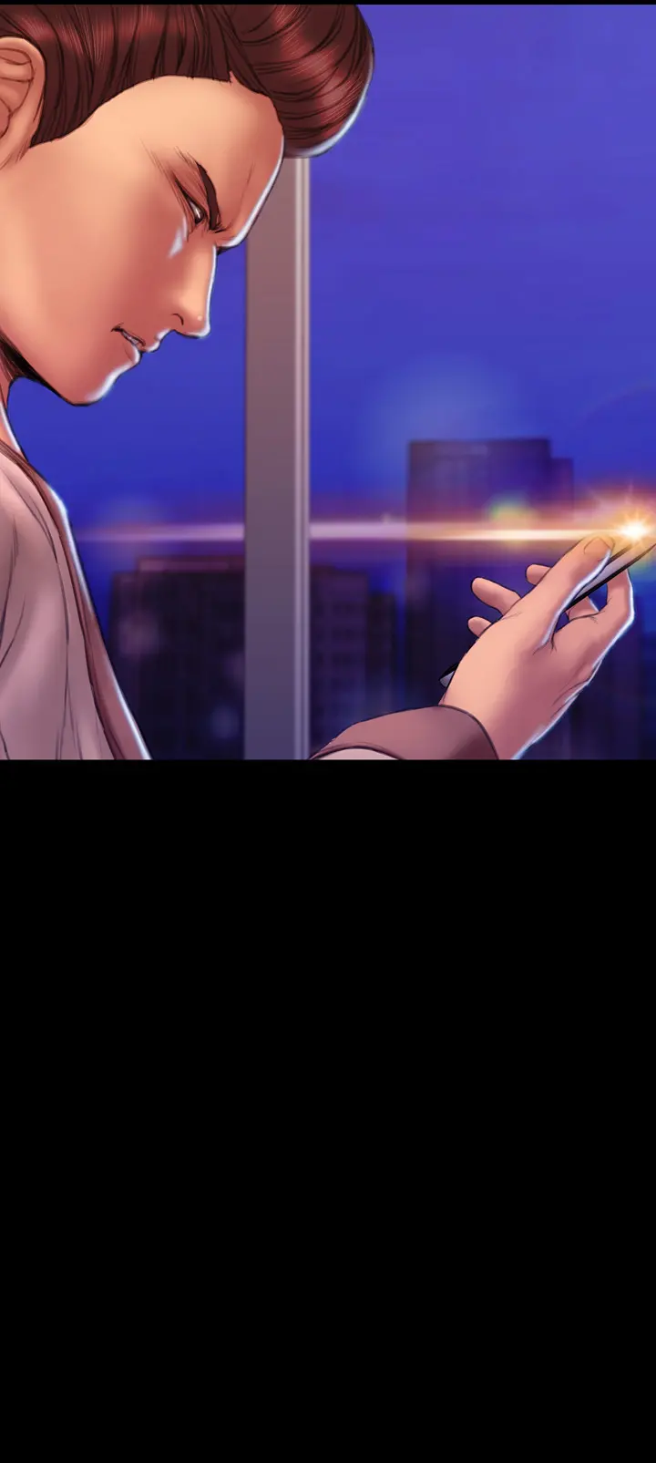 My Wives Ch.1-44