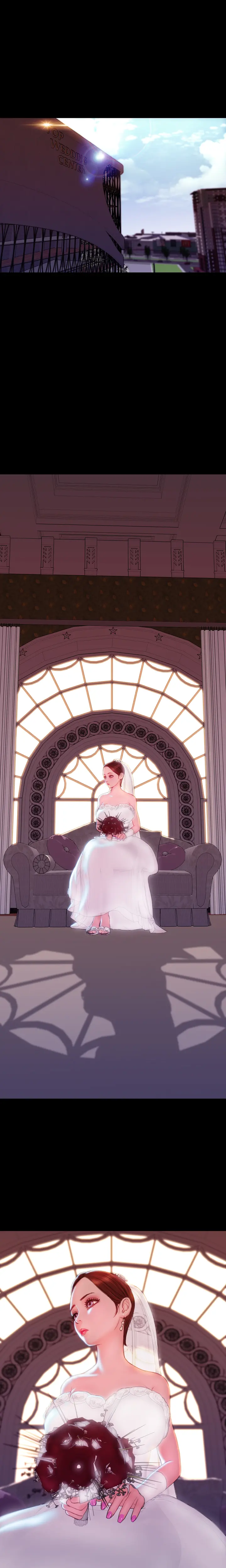 My Wives Ch.1-44