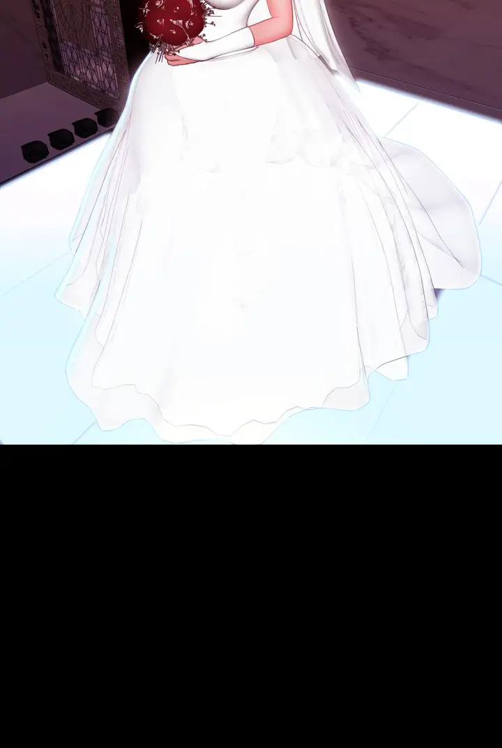 My Wives Ch.1-44