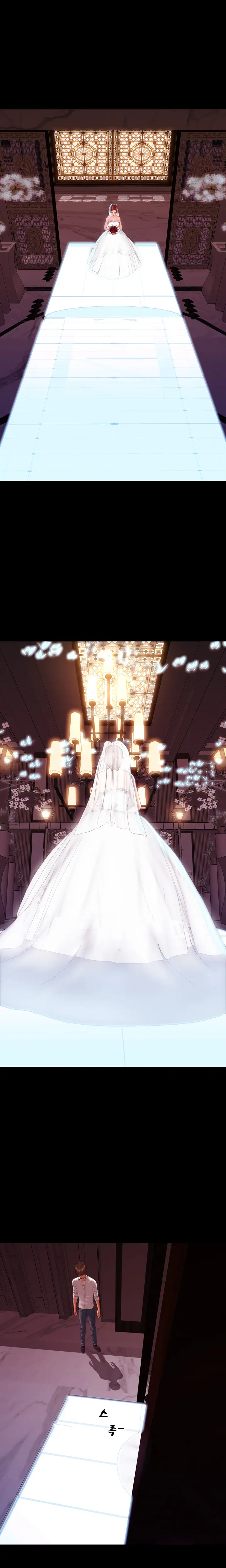 My Wives Ch.1-44
