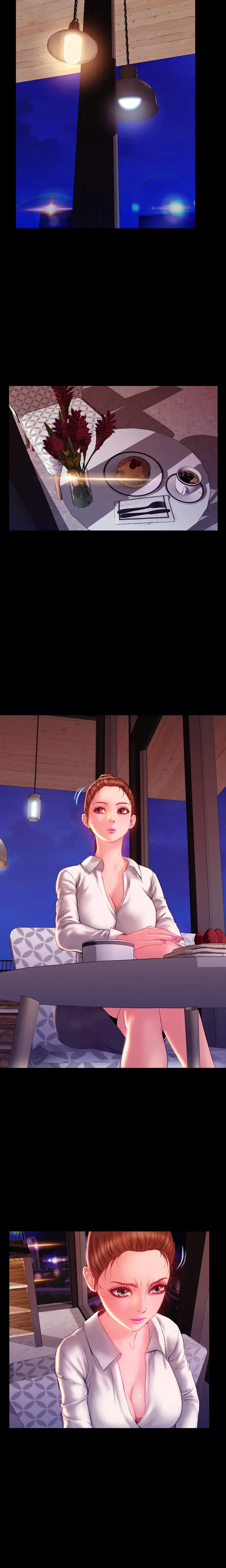 My Wives Ch.1-44