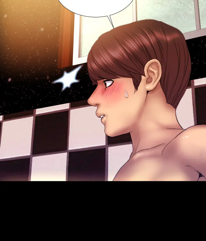 My Wives Ch.1-44