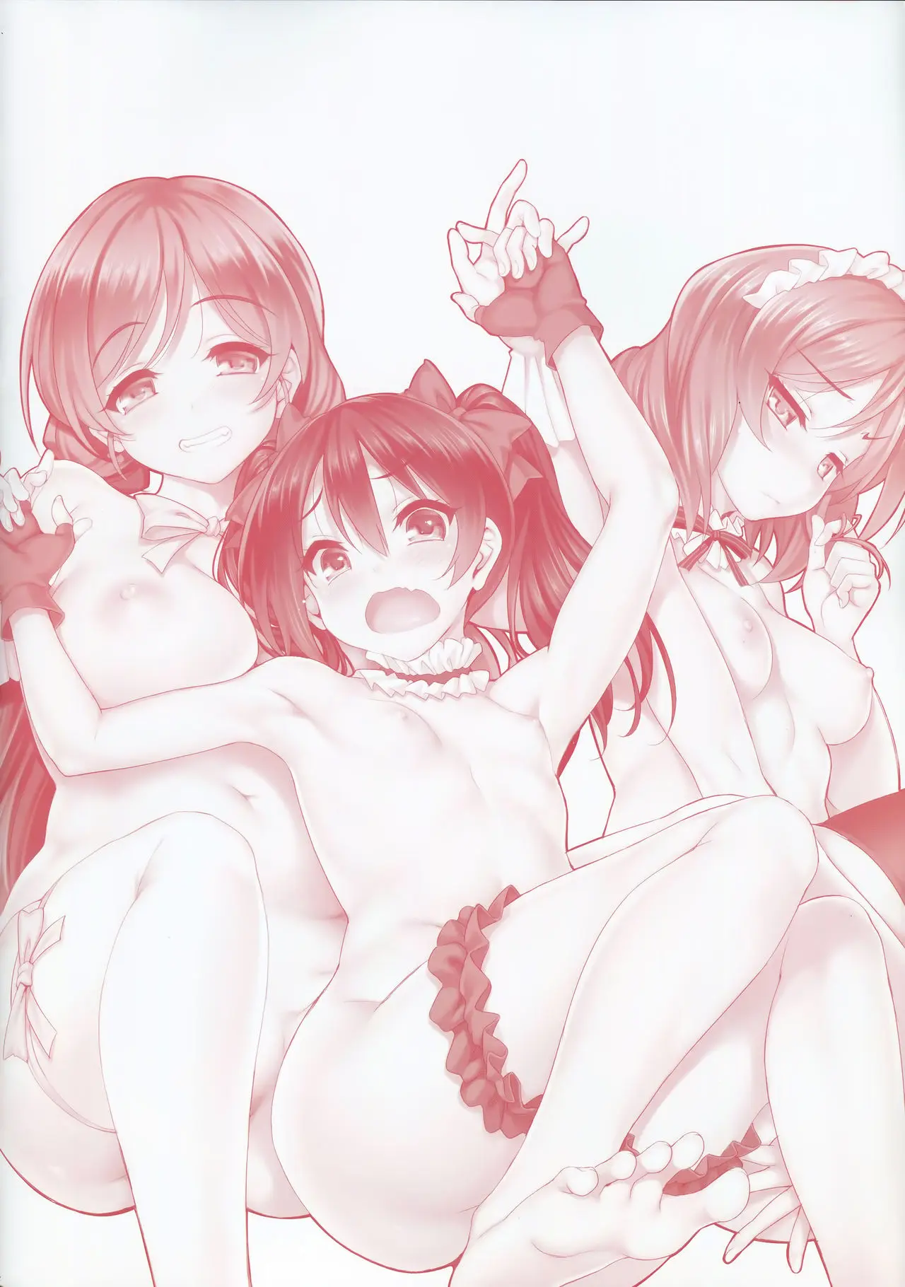 CL-Orz 37 (Decensored)