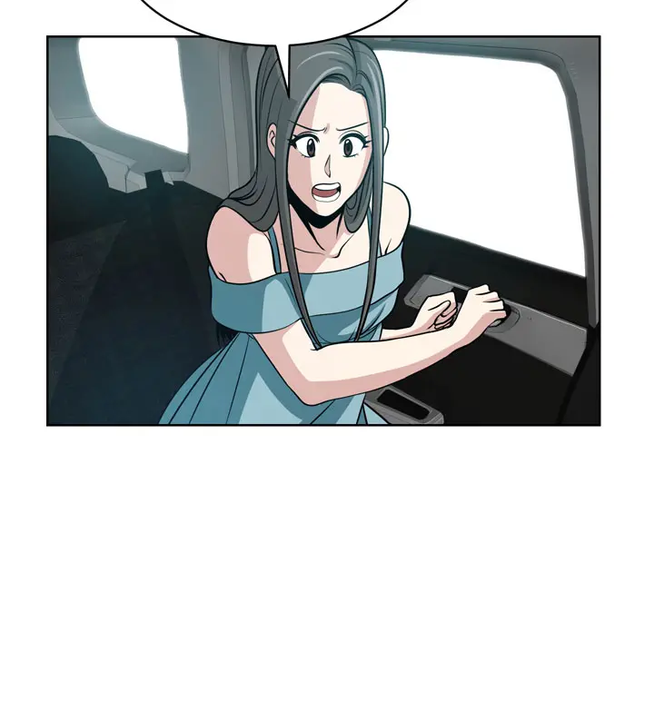 Do You Want To Change Partners Ch.0-30