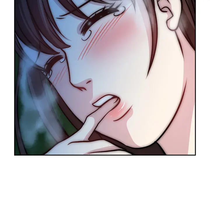 Do You Want To Change Partners Ch.0-30