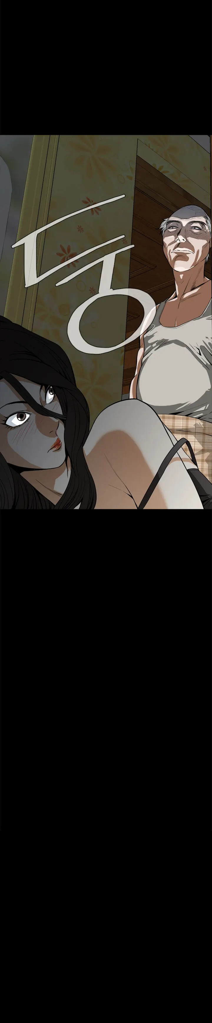 Peek Ch.1-13