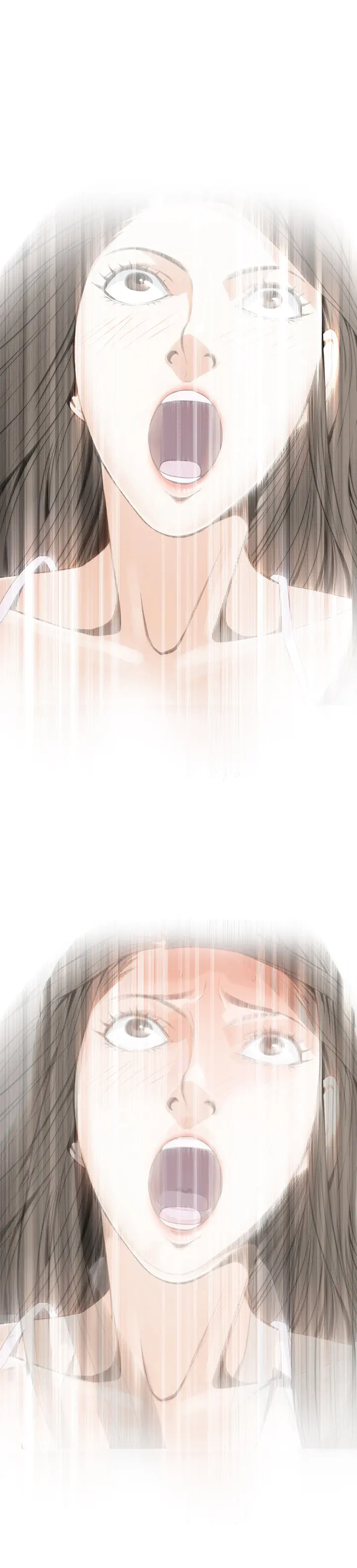 Peek Ch.1-13
