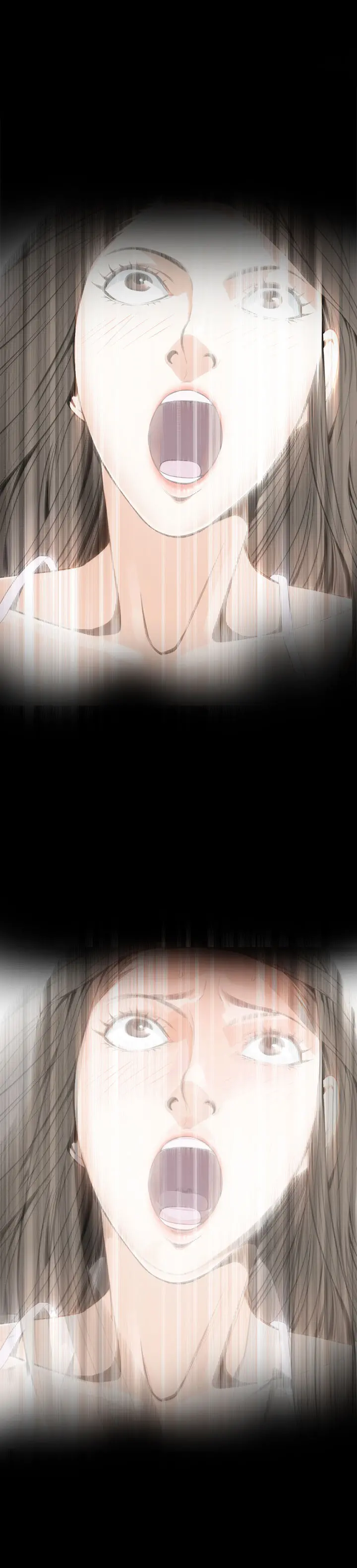 Peek Ch.1-13