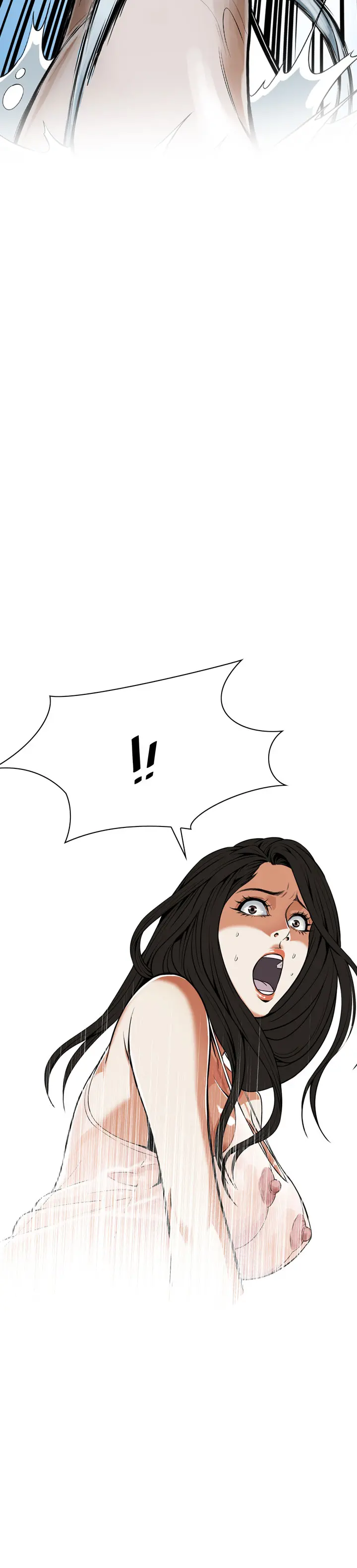 Peek Ch.1-13
