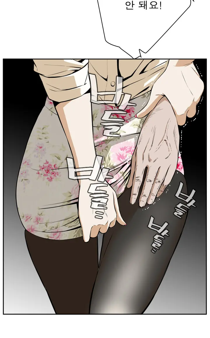 Peek Ch.1-13