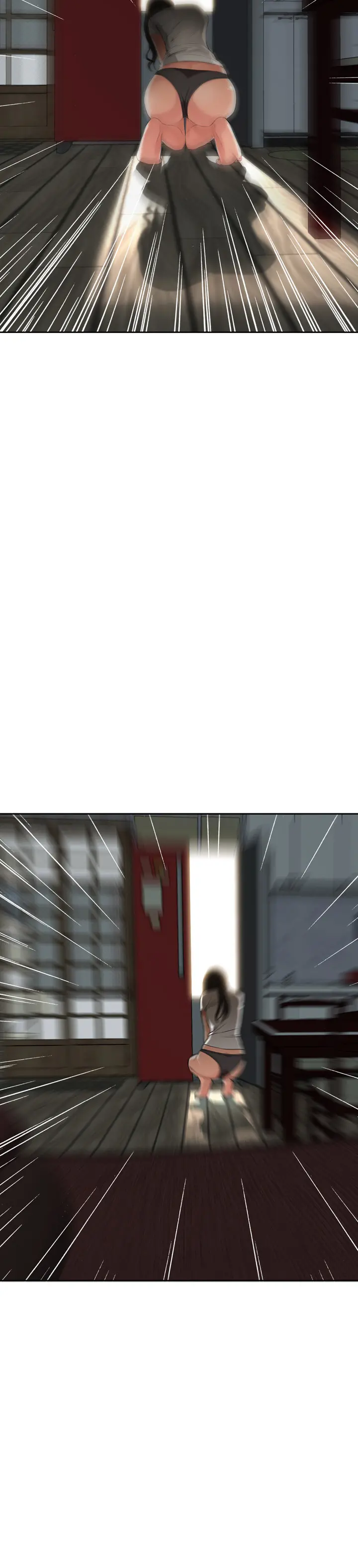 Peek Ch.1-13
