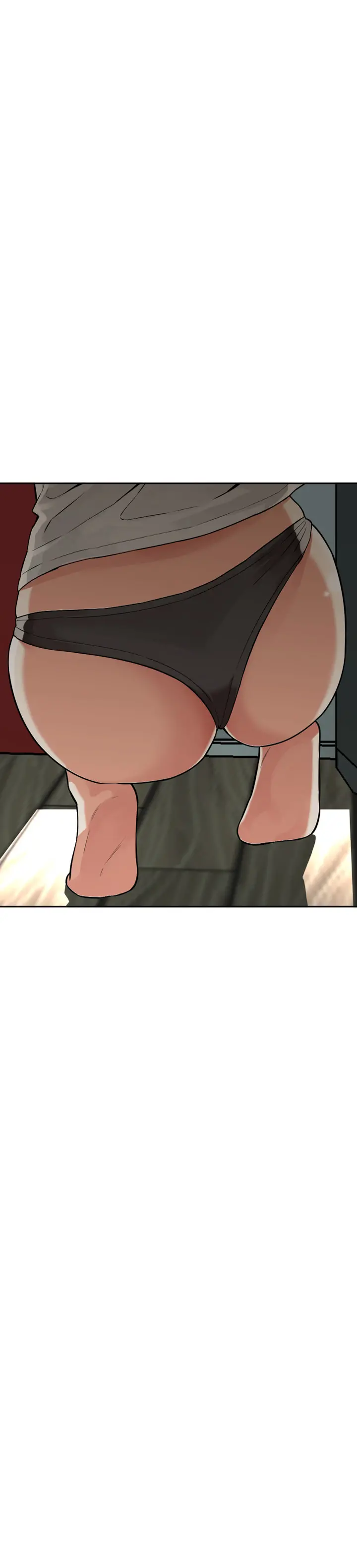 Peek Ch.1-13