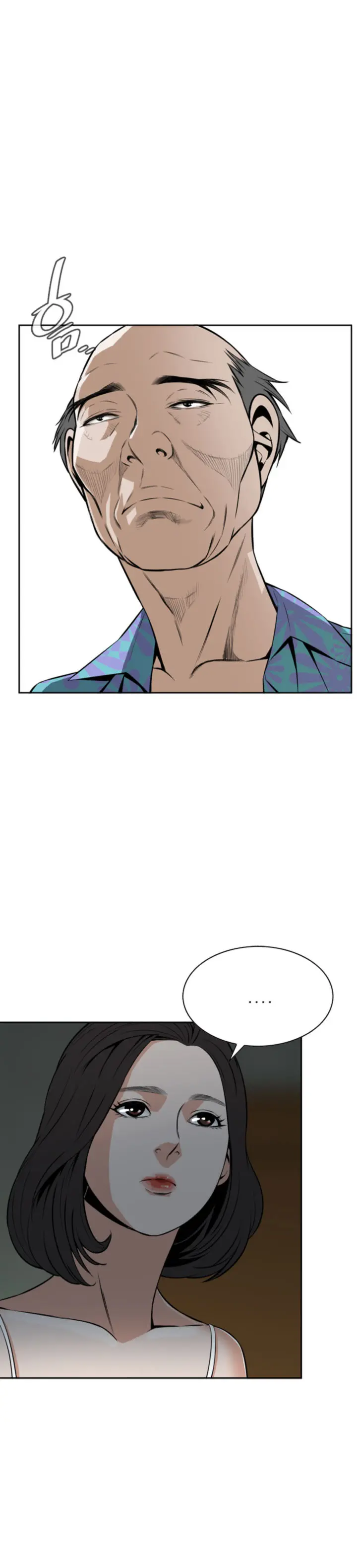 Peek Ch.1-13