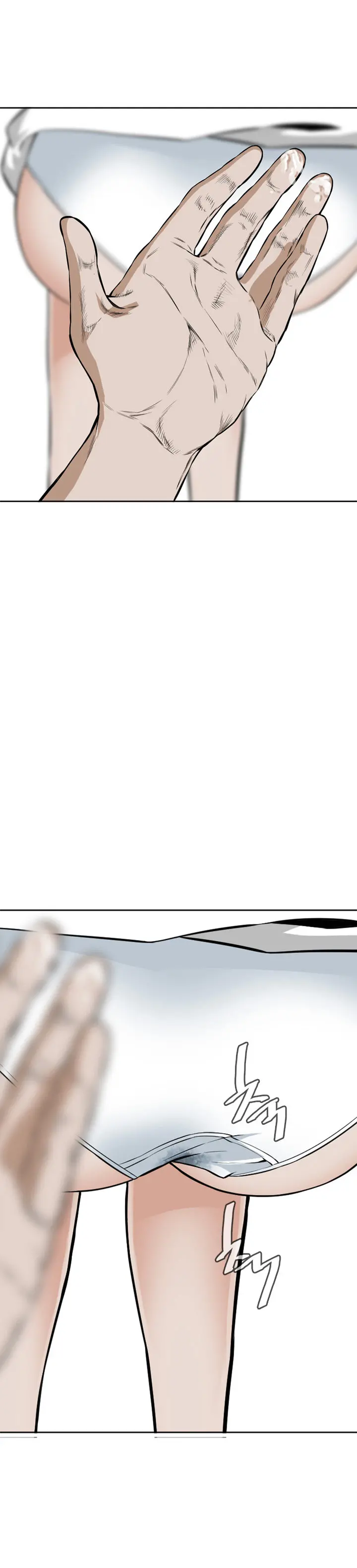 Peek Ch.1-13