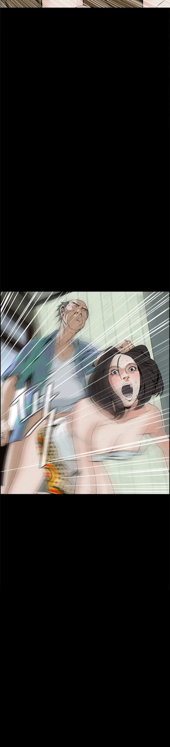 Peek Ch.1-13
