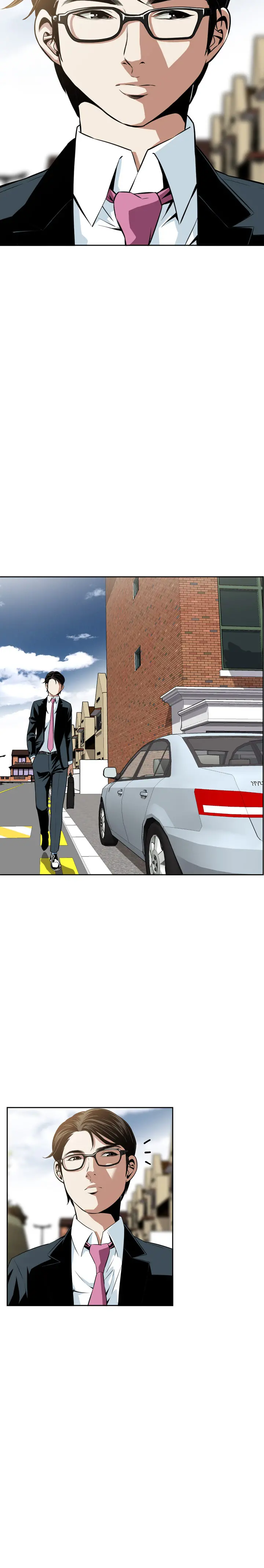 Peek Ch.1-13