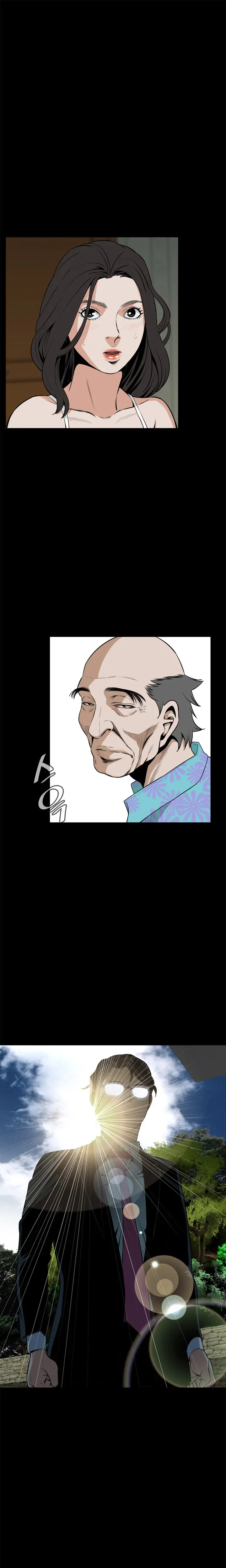 Peek Ch.1-13