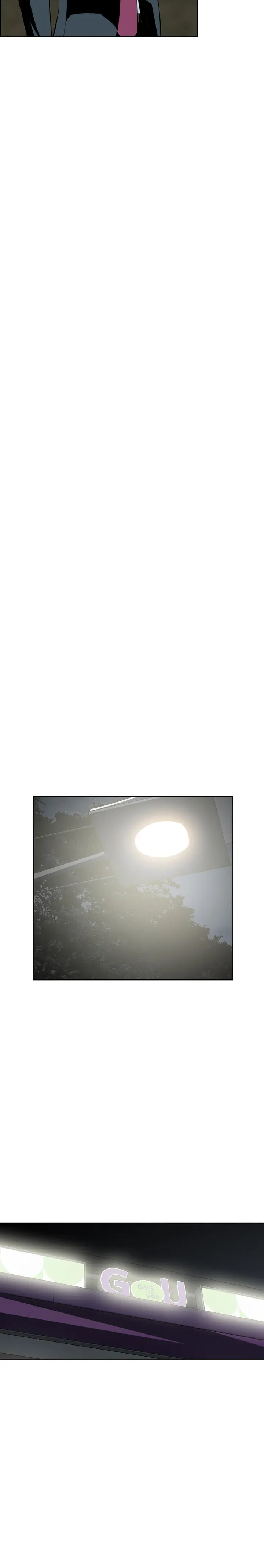 Peek Ch.1-13