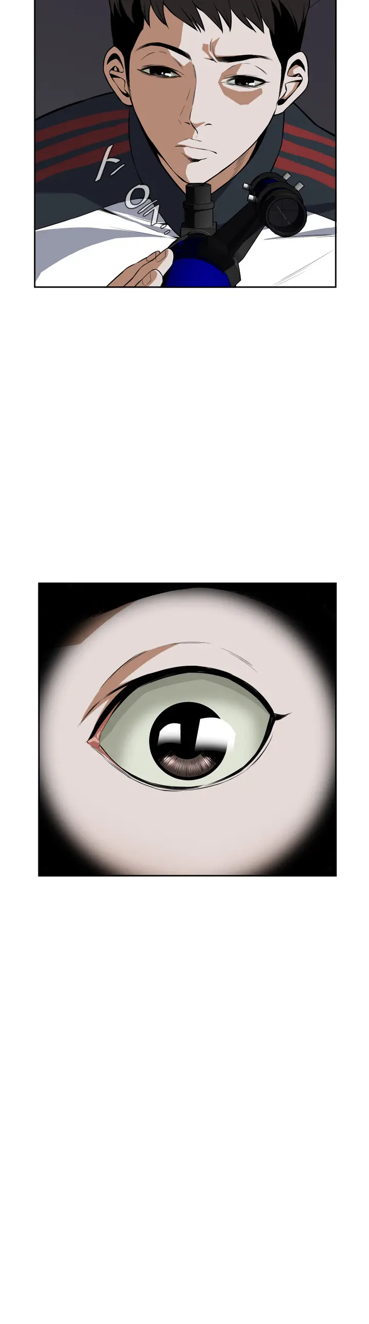Peek Ch.1-13