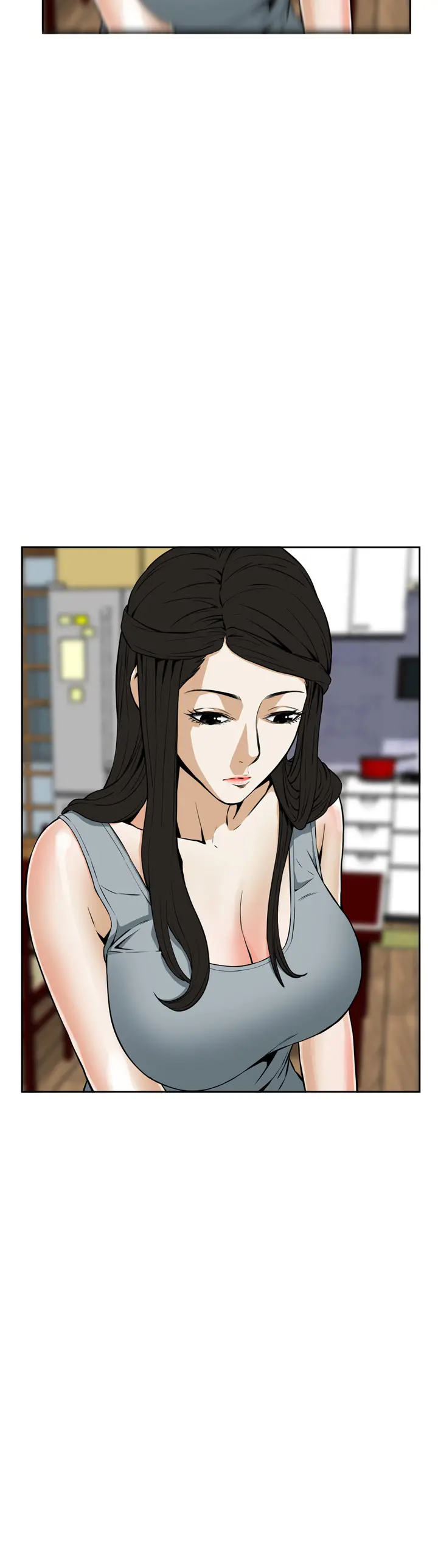 Peek Ch.1-13