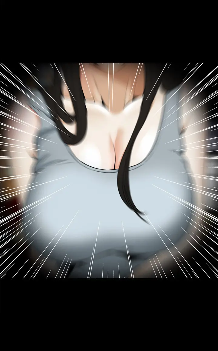 Peek Ch.1-13