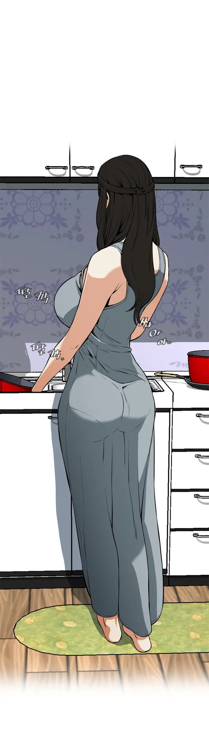 Peek Ch.1-13