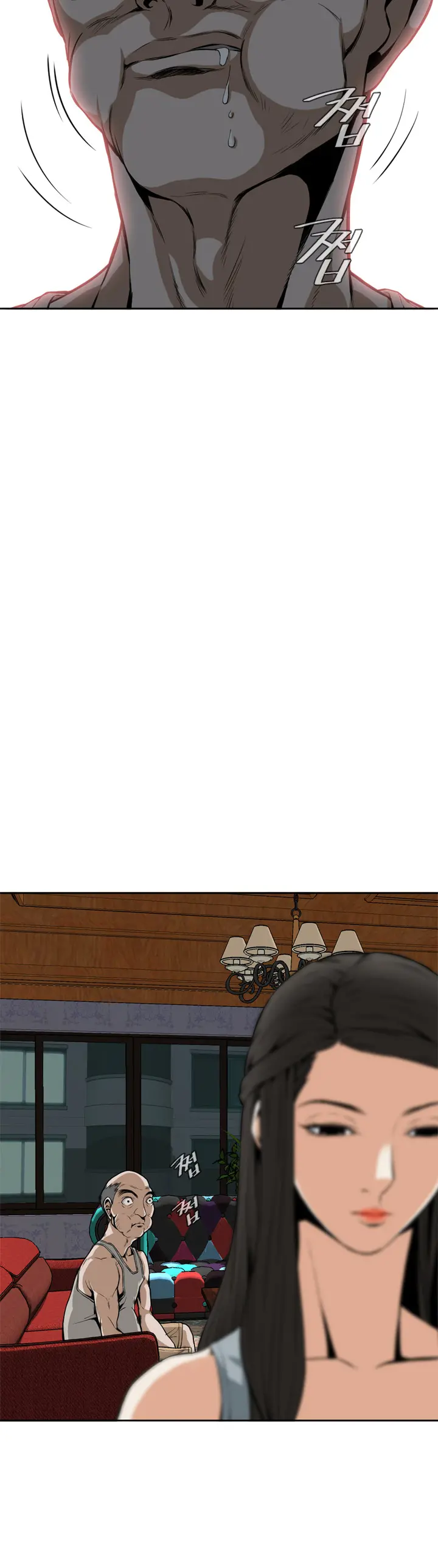 Peek Ch.1-13