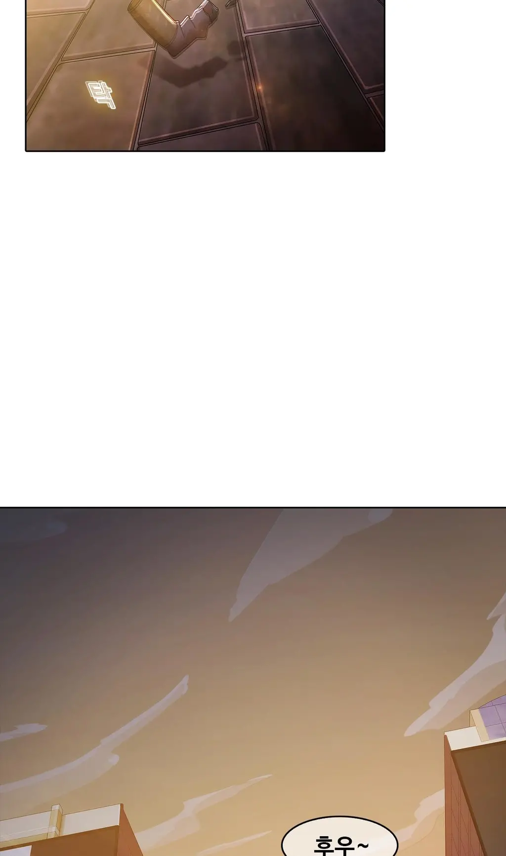 Butterfly Ch.1-13