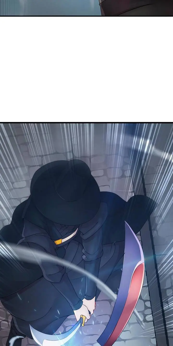 Butterfly Ch.1-13