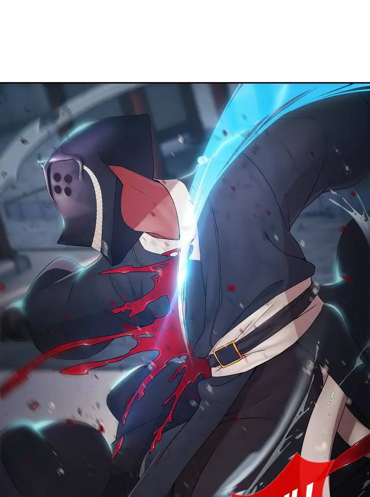 Butterfly Ch.1-13