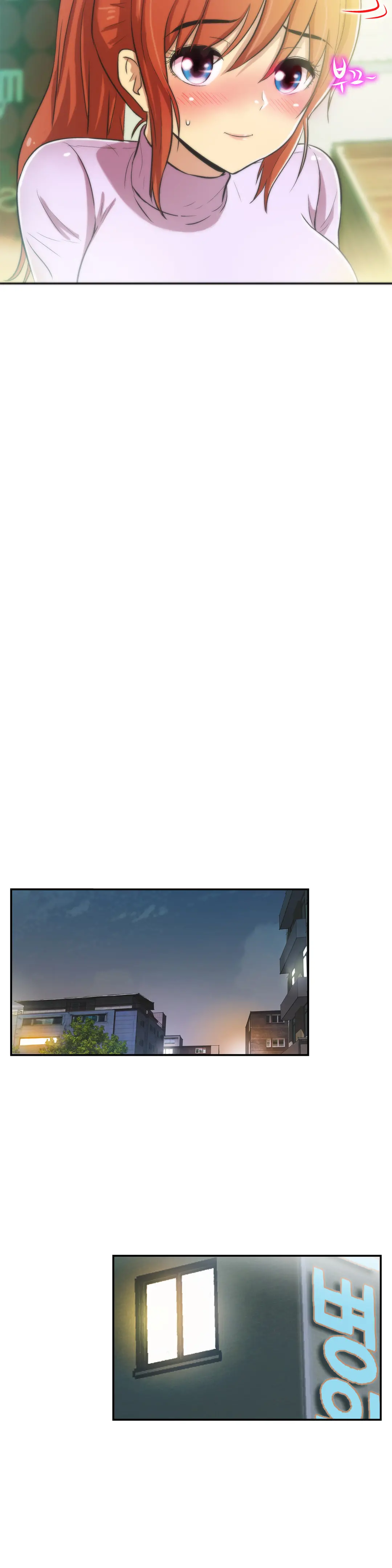 One Room Hero Ch.1-44