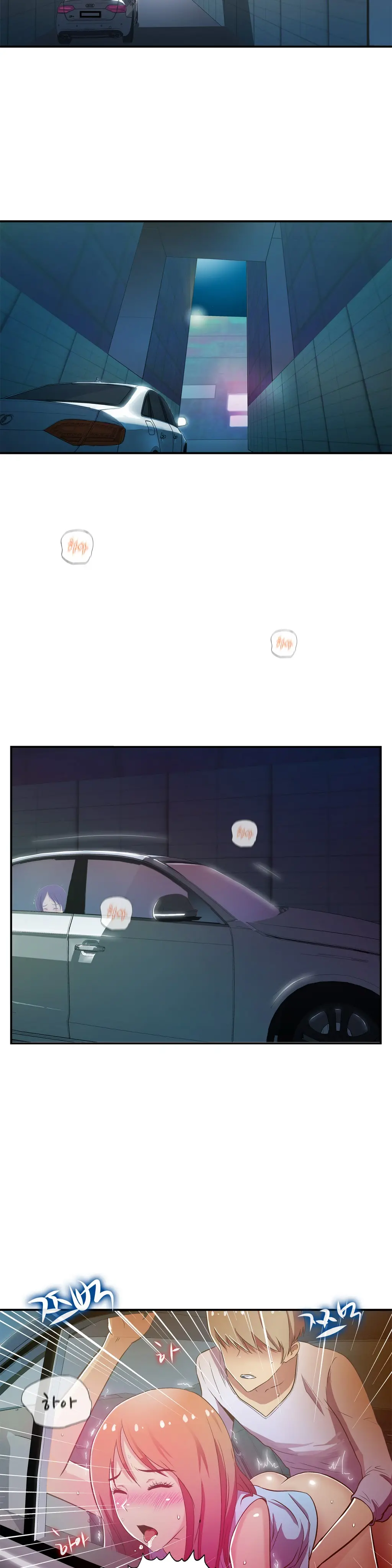 One Room Hero Ch.1-44