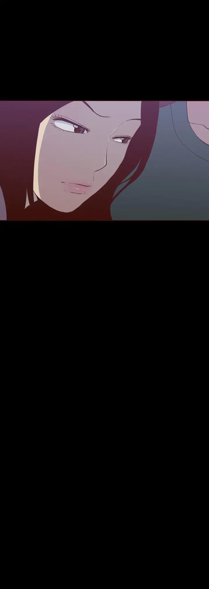 Cannot Hide Ch.0-23
