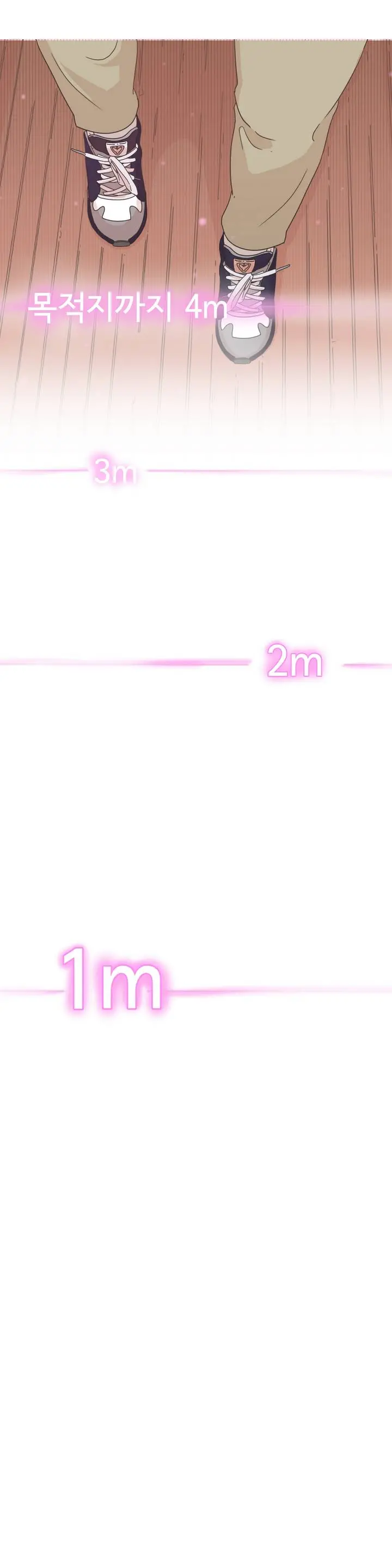 Love Navigator Ch.1-22