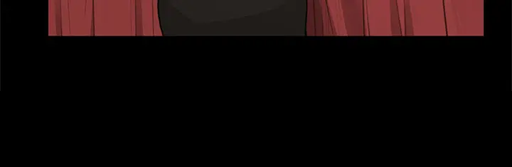 Stockholm Syndrome Ch.1-25
