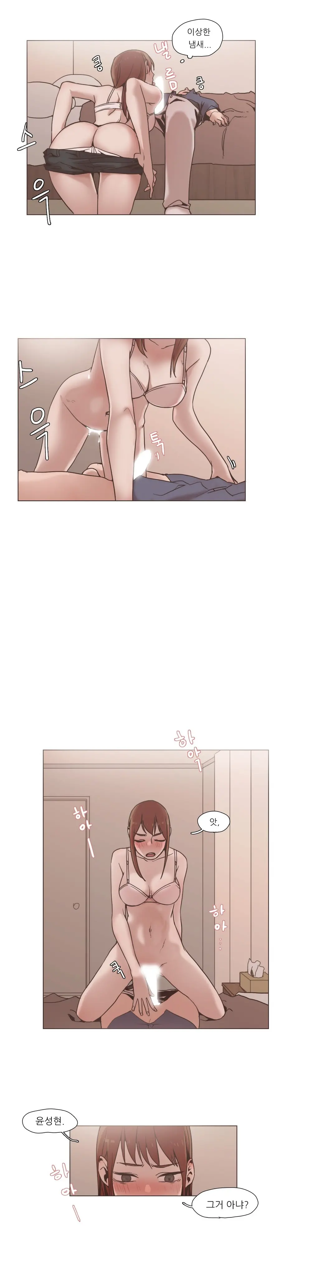 Collar Ch.0-45