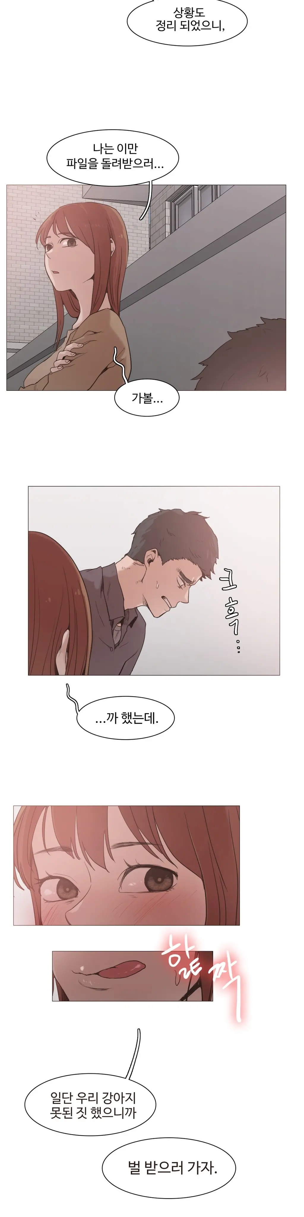 Collar Ch.0-45