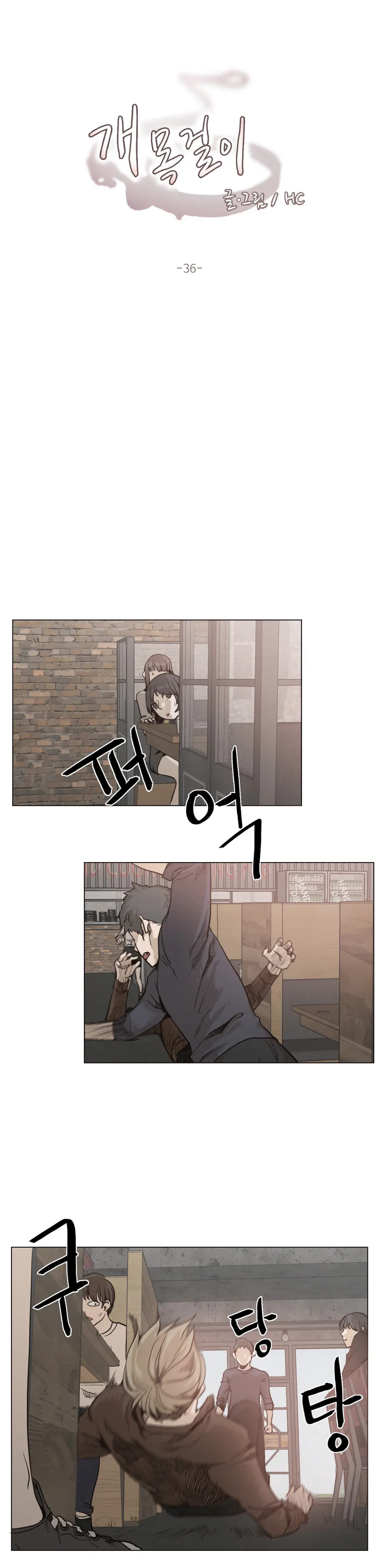 Collar Ch.0-45