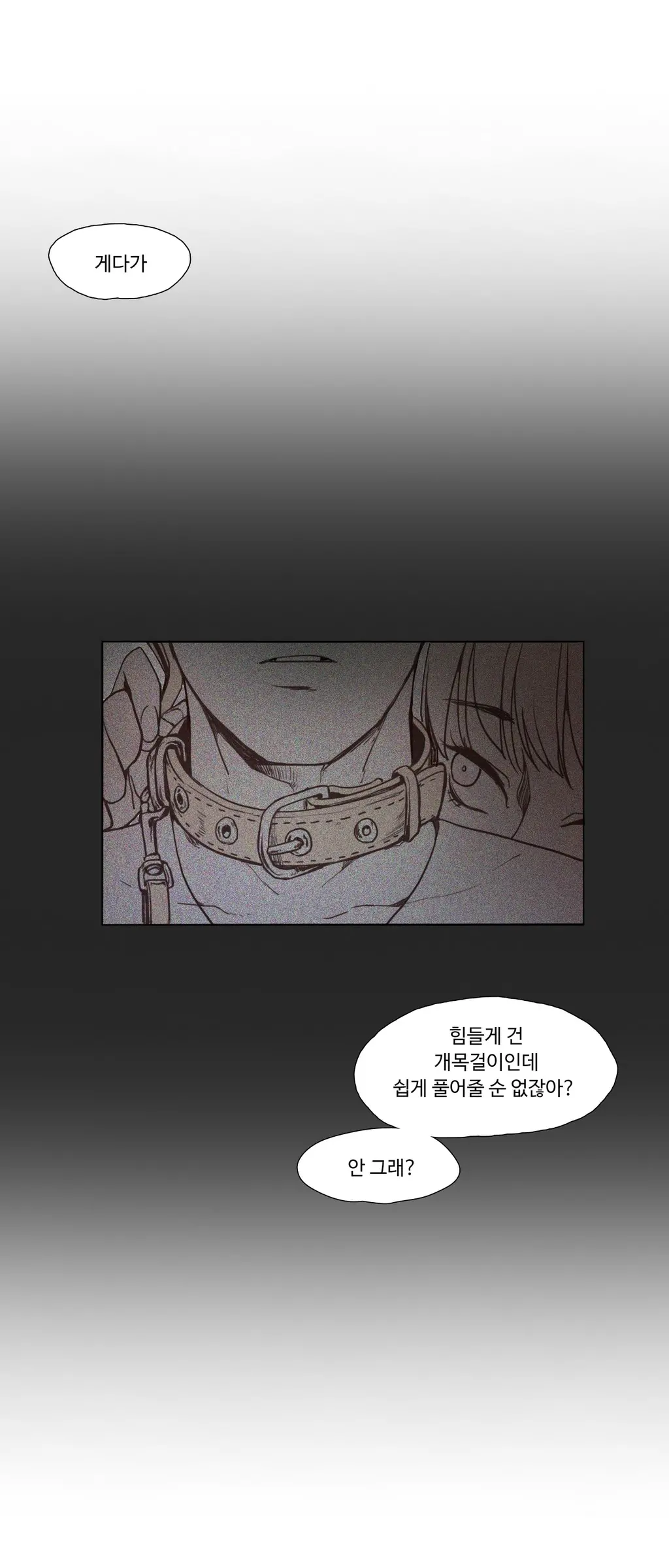 Collar Ch.0-45