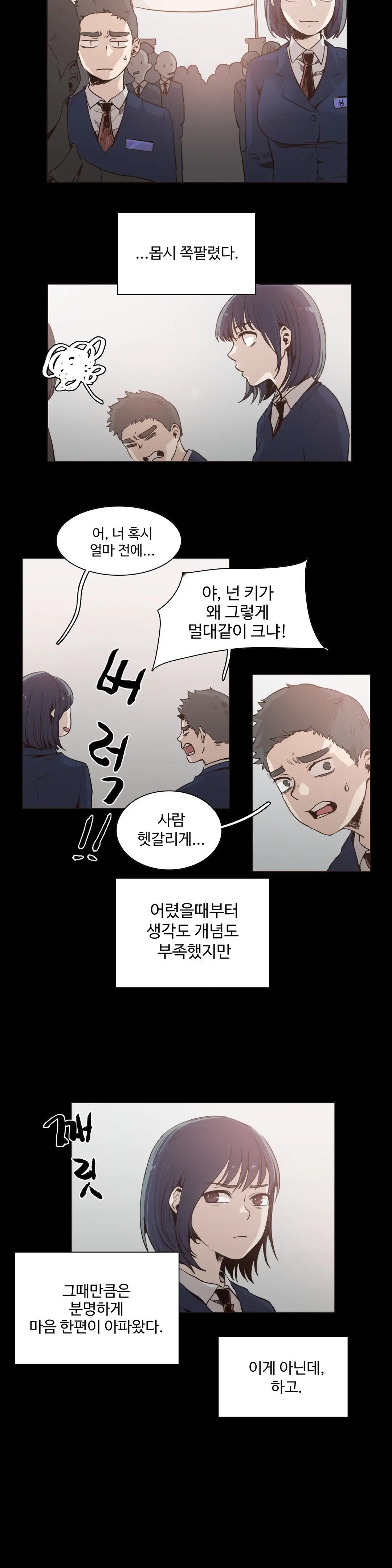 Collar Ch.0-45