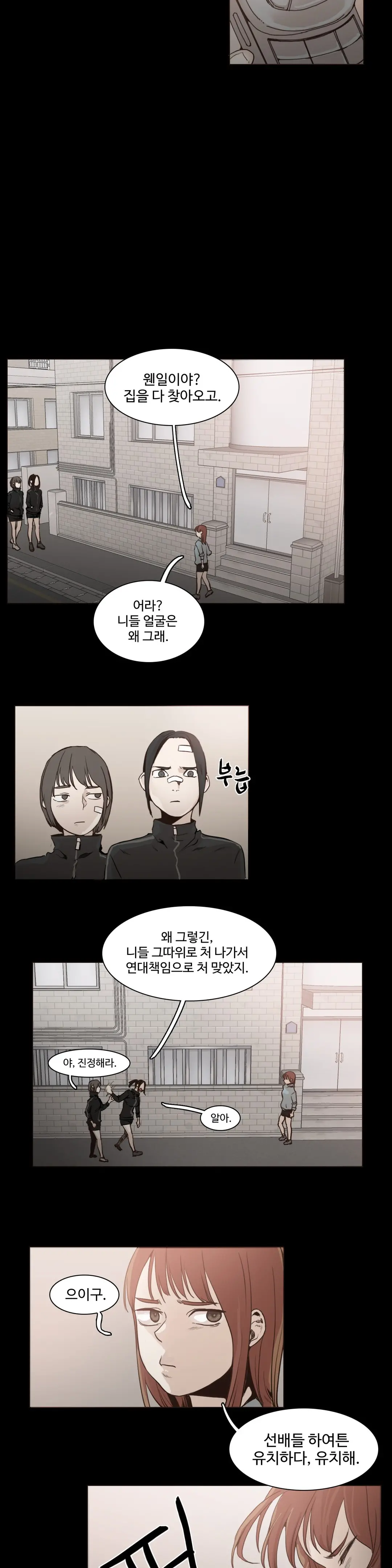 Collar Ch.0-45
