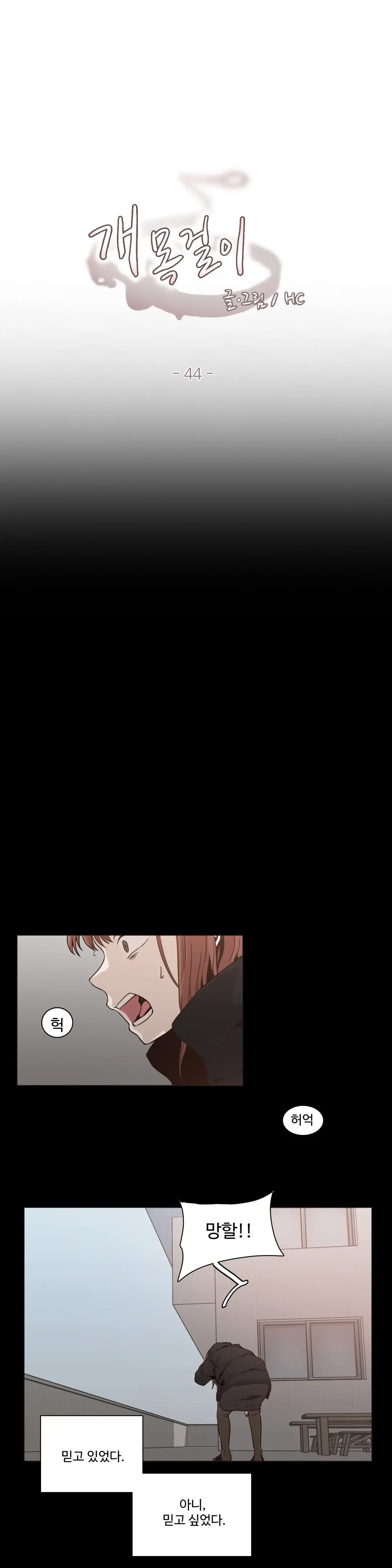 Collar Ch.0-45