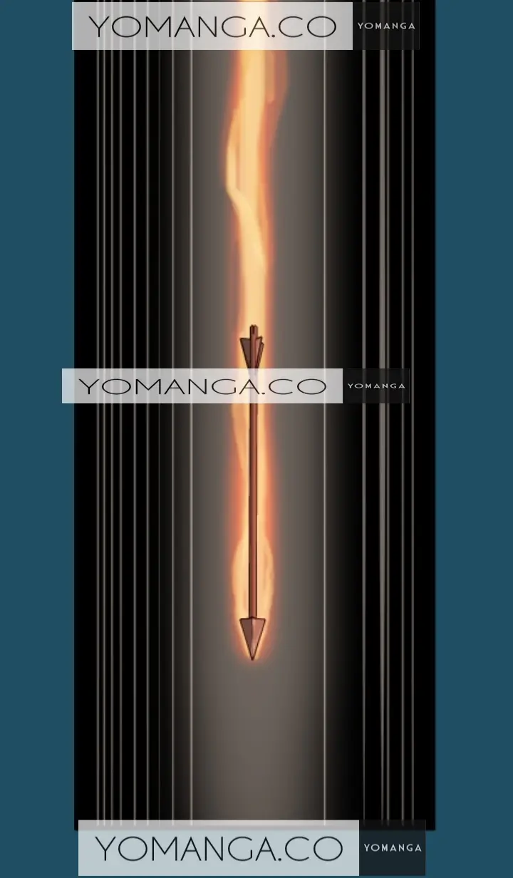 Aharoo Ch.0-50