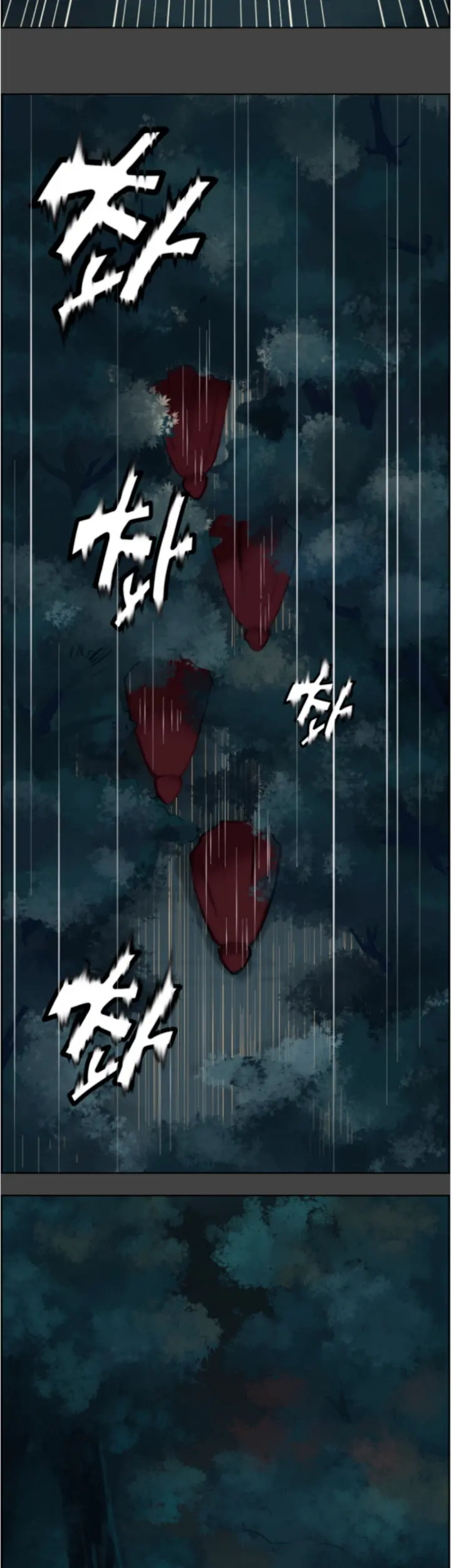Aharoo Ch.0-50
