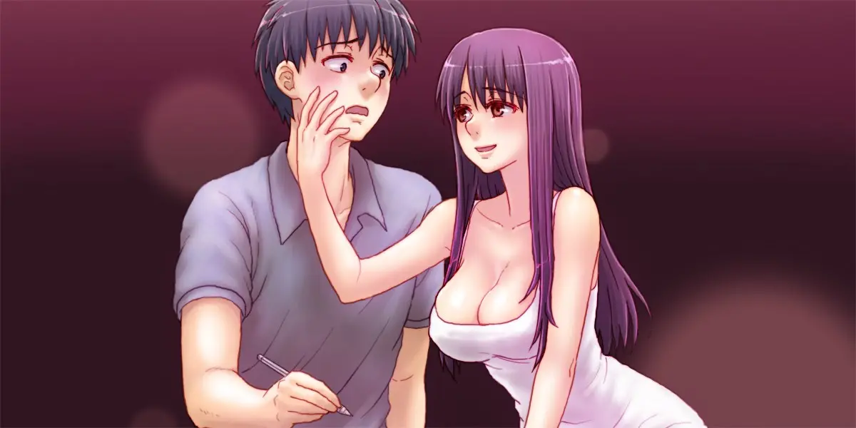 Wrath Of The Tutoring Ch.1-45