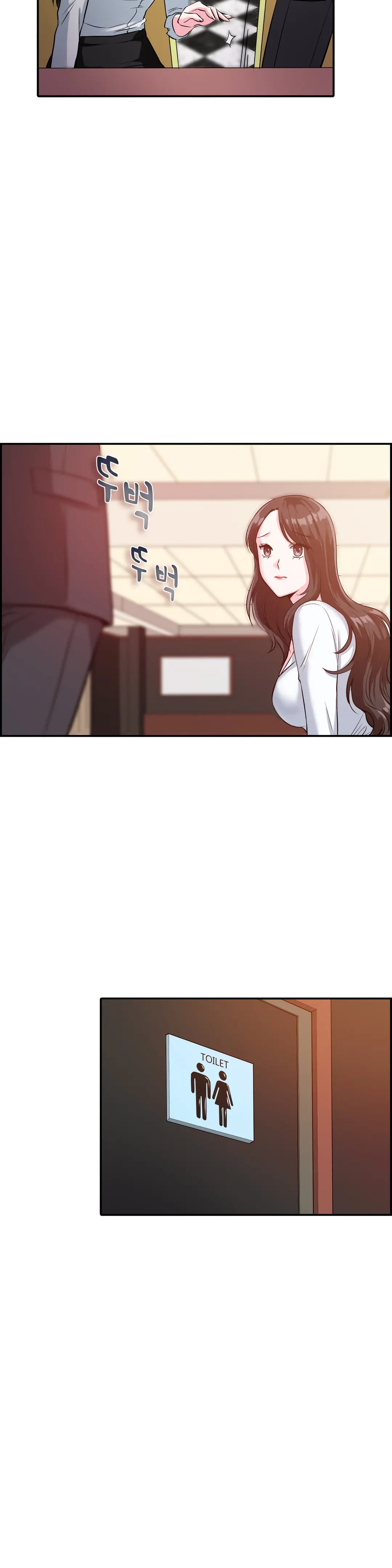 My Own Consolation Time Ch.1-16