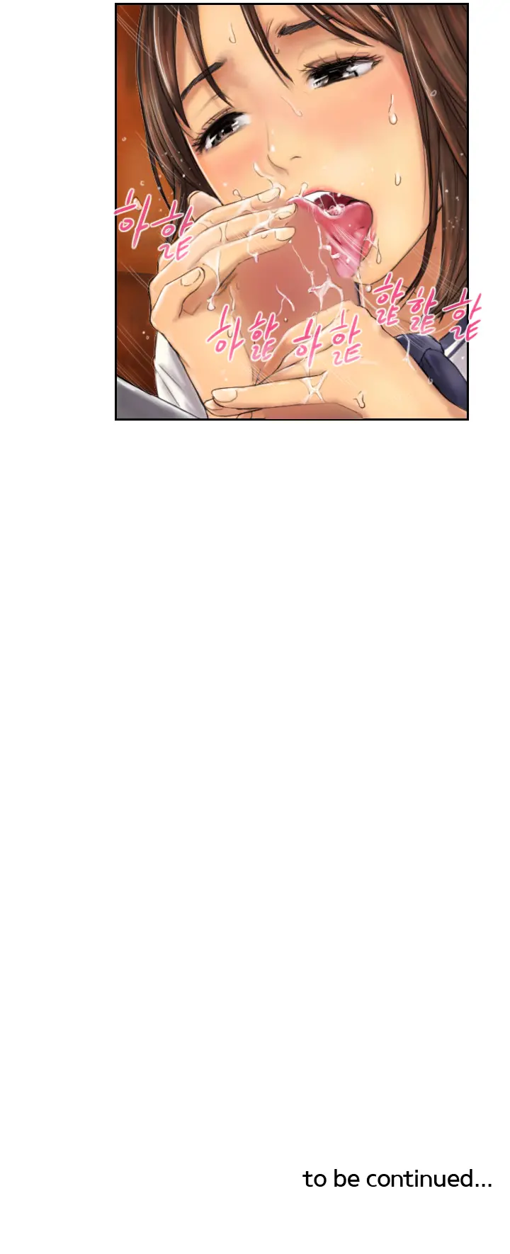 New Face Ch.1-22