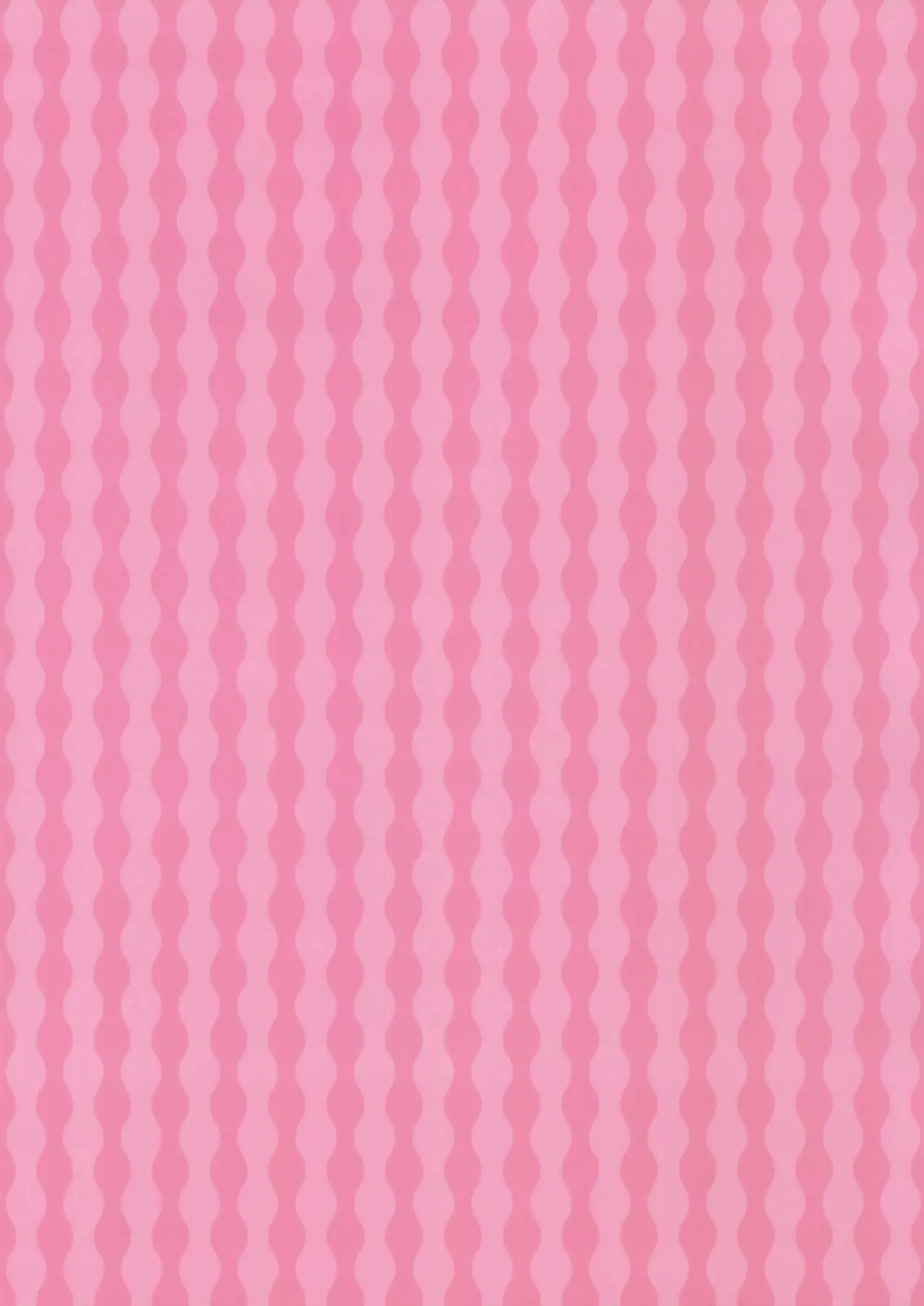 ORDER*MAID*SISTERS Jougasaki Shimai To Maid SEX Suru Hon