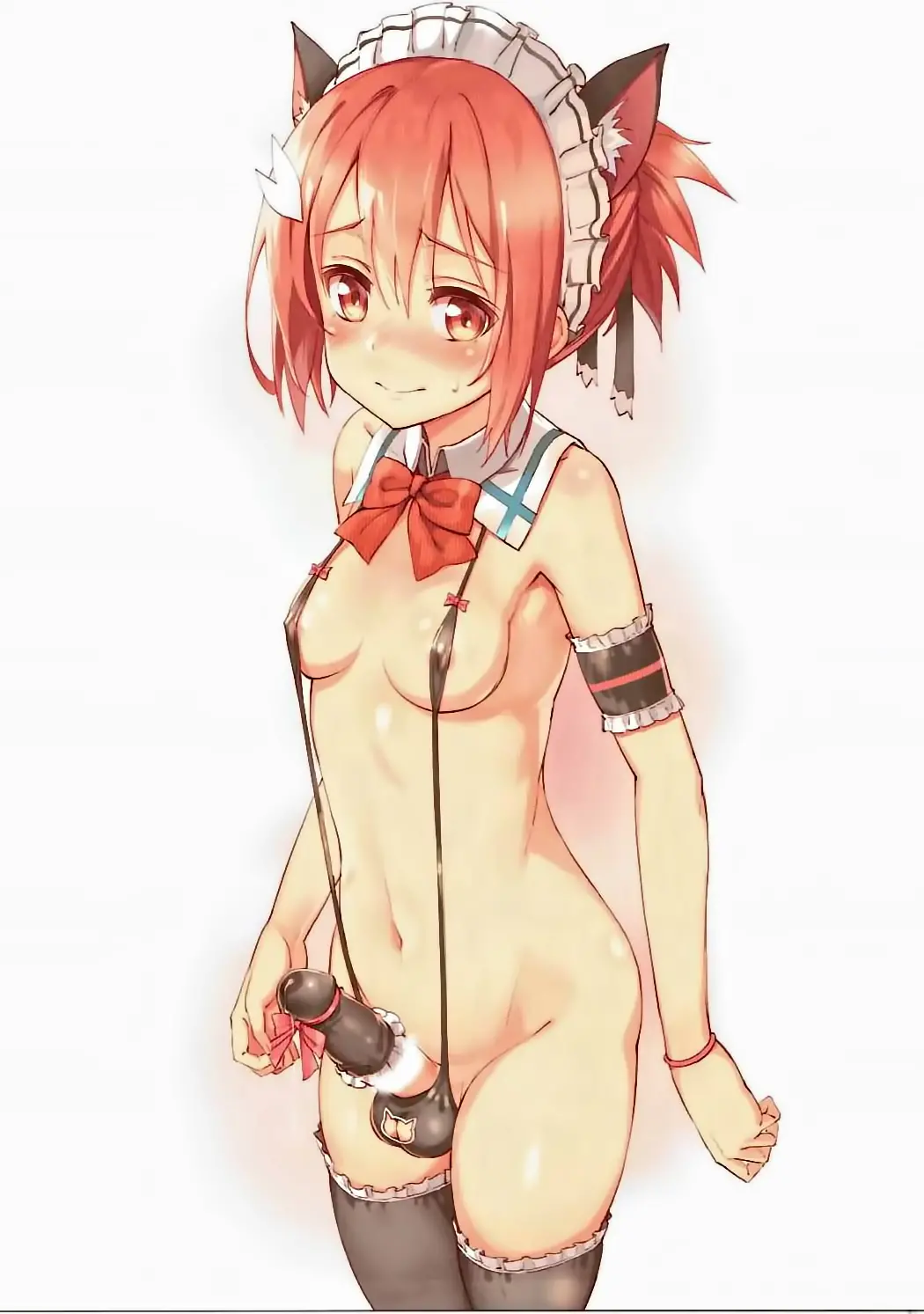 BONUS